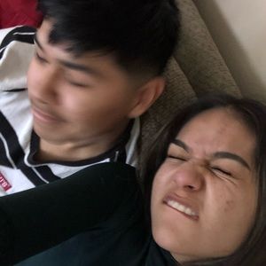 Meet your Posher, Andre